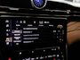 Maserati Grecale 3.0 V6 Trofeo Rood leder | Panoramadak | Surround camera | Sonus Faber audio