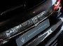 Maserati Grecale 3.0 V6 Trofeo Rood leder | Panoramadak | Surround camera | Sonus Faber audio