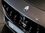 Maserati Grecale 3.0 V6 Trofeo Rood leder | Panoramadak | Surround camera | Sonus Faber audio