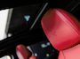 Maserati Grecale 3.0 V6 Trofeo Rood leder | Panoramadak | Surround camera | Sonus Faber audio