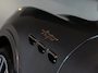 Maserati Grecale 3.0 V6 Trofeo Rood leder | Panoramadak | Surround camera | Sonus Faber audio