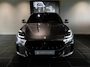 Maserati Grecale 3.0 V6 Trofeo Rood leder | Panoramadak | Surround camera | Sonus Faber audio