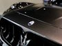 Maserati Grecale 3.0 V6 Trofeo Rood leder | Panoramadak | Surround camera | Sonus Faber audio