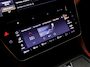 Maserati Grecale 3.0 V6 Trofeo Rood leder | Panoramadak | Surround camera | Sonus Faber audio
