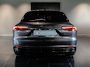 Maserati Grecale 3.0 V6 Trofeo Rood leder | Panoramadak | Surround camera | Sonus Faber audio