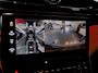 Maserati Grecale 3.0 V6 Trofeo Rood leder | Panoramadak | Surround camera | Sonus Faber audio