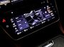 Maserati Grecale 3.0 V6 Trofeo Rood leder | Panoramadak | Surround camera | Sonus Faber audio