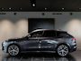 Maserati Grecale 3.0 V6 Trofeo Rood leder | Panoramadak | Surround camera | Sonus Faber audio