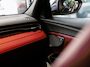 Maserati Grecale 3.0 V6 Trofeo Rood leder | Panoramadak | Surround camera | Sonus Faber audio