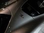 Maserati Grecale 3.0 V6 Trofeo Rood leder | Panoramadak | Surround camera | Sonus Faber audio