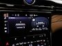 Maserati Grecale 3.0 V6 Trofeo Rood leder | Panoramadak | Surround camera | Sonus Faber audio