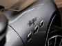Maserati Grecale 3.0 V6 Trofeo Rood leder | Panoramadak | Surround camera | Sonus Faber audio