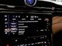 Maserati Grecale 3.0 V6 Trofeo Rood leder | Panoramadak | Surround camera | Sonus Faber audio