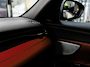 Maserati Grecale 3.0 V6 Trofeo Rood leder | Panoramadak | Surround camera | Sonus Faber audio