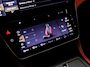 Maserati Grecale 3.0 V6 Trofeo Rood leder | Panoramadak | Surround camera | Sonus Faber audio