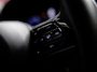 Maserati Grecale 3.0 V6 Trofeo Rood leder | Panoramadak | Surround camera | Sonus Faber audio