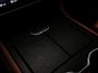 Maserati Grecale 3.0 V6 Trofeo Rood leder | Panoramadak | Surround camera | Sonus Faber audio