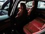 Maserati Grecale 3.0 V6 Trofeo Rood leder | Panoramadak | Surround camera | Sonus Faber audio