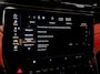 Maserati Grecale 3.0 V6 Trofeo Rood leder | Panoramadak | Surround camera | Sonus Faber audio
