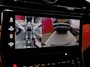 Maserati Grecale 3.0 V6 Trofeo Rood leder | Panoramadak | Surround camera | Sonus Faber audio