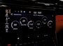 Maserati Grecale 3.0 V6 Trofeo Rood leder | Panoramadak | Surround camera | Sonus Faber audio