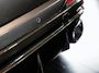 Maserati Grecale 3.0 V6 Trofeo Rood leder | Panoramadak | Surround camera | Sonus Faber audio