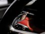 Maserati Grecale 3.0 V6 Trofeo Rood leder | Panoramadak | Surround camera | Sonus Faber audio