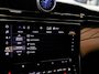 Maserati Grecale 3.0 V6 Trofeo Rood leder | Panoramadak | Surround camera | Sonus Faber audio