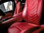 Maserati Grecale 3.0 V6 Trofeo Rood leder | Panoramadak | Surround camera | Sonus Faber audio