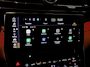 Maserati Grecale 3.0 V6 Trofeo Rood leder | Panoramadak | Surround camera | Sonus Faber audio
