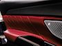Maserati Grecale 3.0 V6 Trofeo Rood leder | Panoramadak | Surround camera | Sonus Faber audio