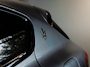 Maserati Grecale 3.0 V6 Trofeo Rood leder | Panoramadak | Surround camera | Sonus Faber audio