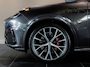 Maserati Grecale 3.0 V6 Trofeo Rood leder | Panoramadak | Surround camera | Sonus Faber audio