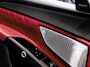 Maserati Grecale 3.0 V6 Trofeo Rood leder | Panoramadak | Surround camera | Sonus Faber audio