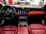 Maserati Grecale 3.0 V6 Trofeo Rood leder | Panoramadak | Surround camera | Sonus Faber audio