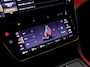 Maserati Grecale 3.0 V6 Trofeo Rood leder | Panoramadak | Surround camera | Sonus Faber audio