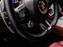 Maserati Grecale 3.0 V6 Trofeo Rood leder | Panoramadak | Surround camera | Sonus Faber audio