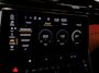 Maserati Grecale 3.0 V6 Trofeo Rood leder | Panoramadak | Surround camera | Sonus Faber audio