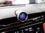 Maserati Grecale 3.0 V6 Trofeo Rood leder | Panoramadak | Surround camera | Sonus Faber audio