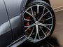 Maserati Grecale 3.0 V6 Trofeo Rood leder | Panoramadak | Surround camera | Sonus Faber audio