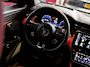 Maserati Grecale 3.0 V6 Trofeo Rood leder | Panoramadak | Surround camera | Sonus Faber audio