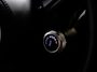Maserati Grecale 3.0 V6 Trofeo Rood leder | Panoramadak | Surround camera | Sonus Faber audio