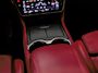Maserati Grecale 3.0 V6 Trofeo Rood leder | Panoramadak | Surround camera | Sonus Faber audio