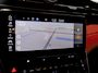 Maserati Grecale 3.0 V6 Trofeo Rood leder | Panoramadak | Surround camera | Sonus Faber audio