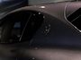 Maserati Grecale 3.0 V6 Trofeo Rood leder | Panoramadak | Surround camera | Sonus Faber audio