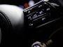 Maserati Grecale 3.0 V6 Trofeo Rood leder | Panoramadak | Surround camera | Sonus Faber audio