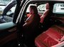 Maserati Grecale 3.0 V6 Trofeo Rood leder | Panoramadak | Surround camera | Sonus Faber audio