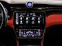 Maserati Grecale 3.0 V6 Trofeo Rood leder | Panoramadak | Surround camera | Sonus Faber audio