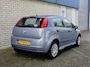 Fiat Punto Grande 1.3 M-Jet Actual 5Drs 139dkm ✅