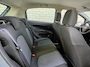 Fiat Punto Grande 1.3 M-Jet Actual 5Drs 139dkm ✅